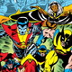 Image: Marvel Comics